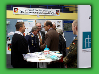 2008.09.27 VdRBw (25).jpg